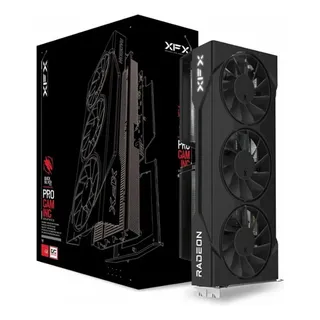 新品未使用 AMD Radeon RX 6800 16GB Amd Rx 6800 16gb | Mercado Livre