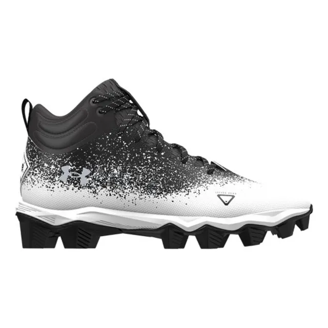 Tacos Beisbol Niños Under Armour T 10c Usa 27 Eu 16cm
