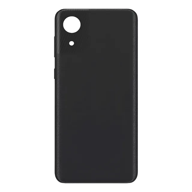 Tapa Trasera Para Samsung A03 Core A032 Carcasa Premium