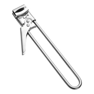 X Abridor De Frascos Para Abridor De Tapa De Tarro De Plata X Abridor De Frascos Para Abridor De Tapa De Tarro De Plata