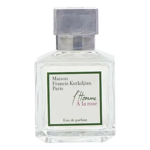 Maison Francis Kurkdjian Aqua Universalis Forte Eau de Parfum 70ml