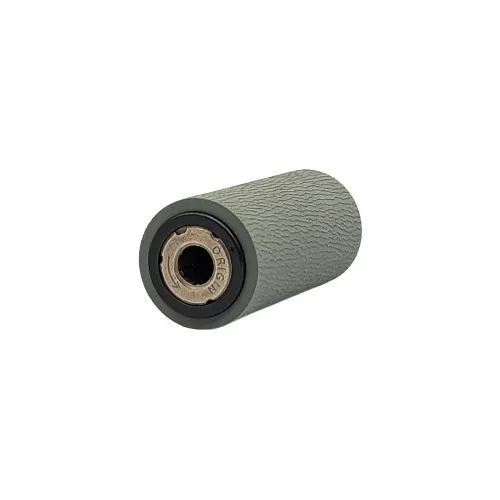 Kit Goma Alimentacion Xerox 5335 7120 7125 7220 7225 