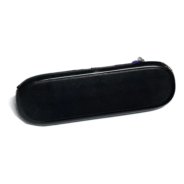 Manija Exterior Izquierda Daewoo Damas Carry Faw Brio