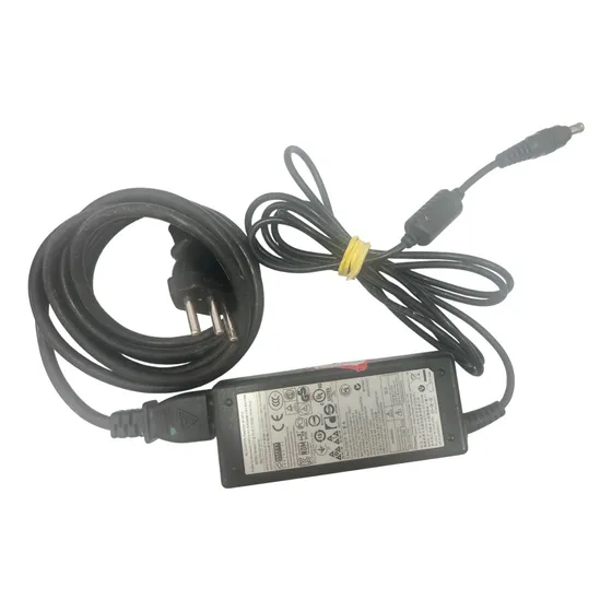 Carregador Orig  Samsung Np300e4c Rv411 Rv4rv420 Cpa09-004a