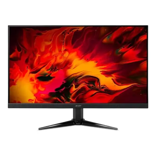 Monitor Acer Nitro Ips Vg252q S Amd Freesync Premium 24.5 Cor