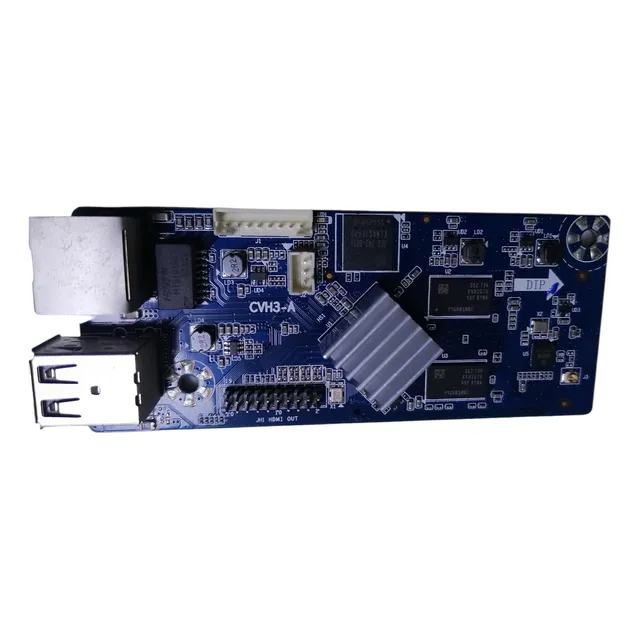 Wifi Para Tv Atvio Atv-32sm