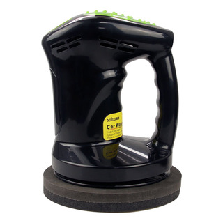 Kit De Enceradora Buffer Pulisher Para Máquinas Eléctricas D Kit De Enceradora Buffer Pulisher Para Máquinas Eléctricas D