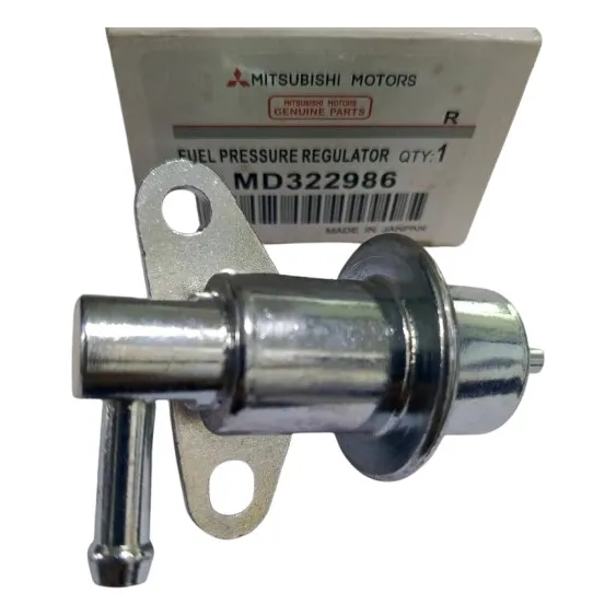 Regulador Gasolina Montero Dakar Sport 3.0 Limited 3.5 L300