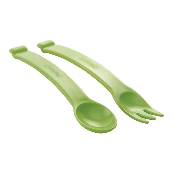  Cubiertos Infantiles Tupperware®