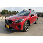 Mazda CX-5 2.5 Grand Touring Lx