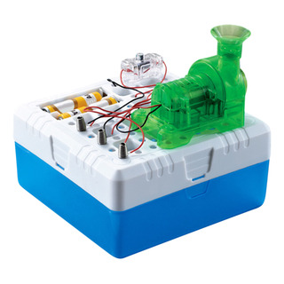 Experimento Científico Educativo Para Niños Turbo Float Diy Experimento Científico Educativo Para Niños Turbo Float Diy