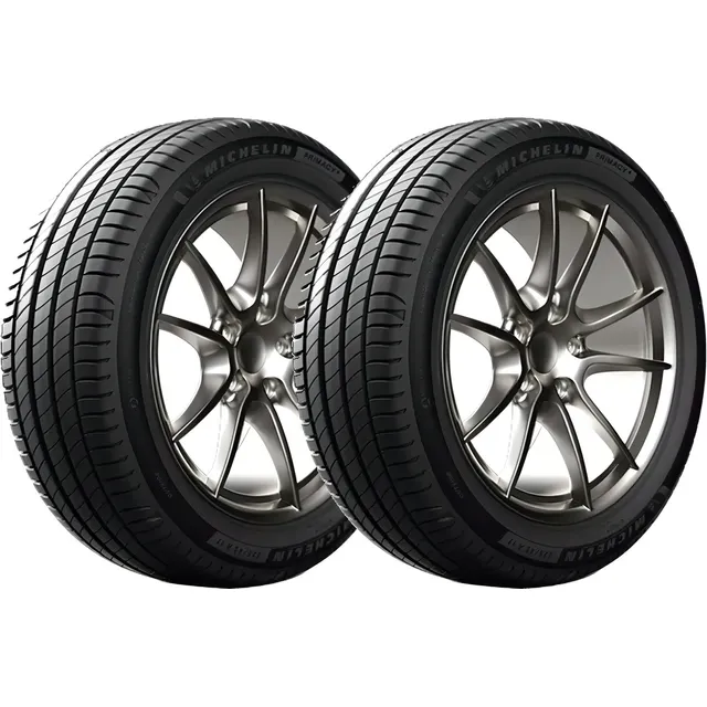Kit 2 Pneus Michelin Primacy 4 P 185/60R15 88 H