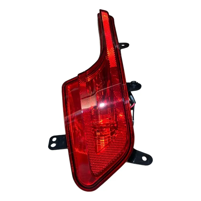 Neblinero Trasero Izquierdo Chery  Fulwin 1.5 2013-2015