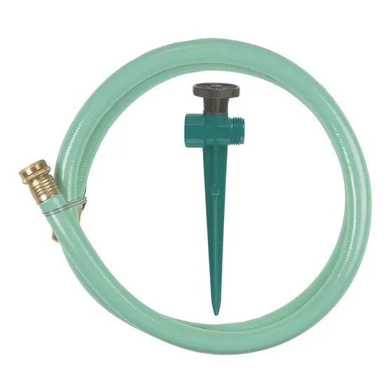 Gilmour Fx Extension Grifo Control Caudal,'