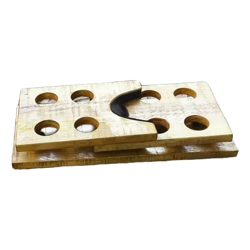 Stand Portatil Aviones Rc Aeromodelismo Plegable