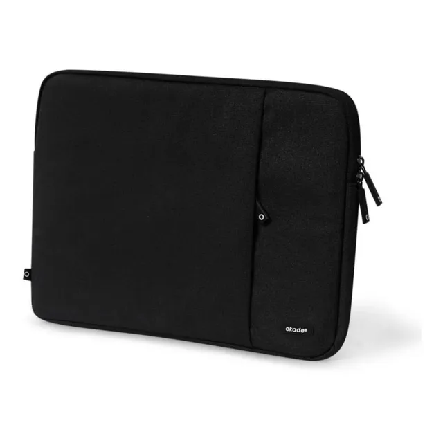 Funda Okade T40 Para Macbook, Notebook De 13.3, Calidad! 