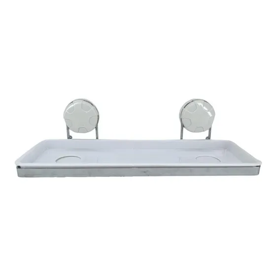 Organizador Multiusos Imusa / 63454