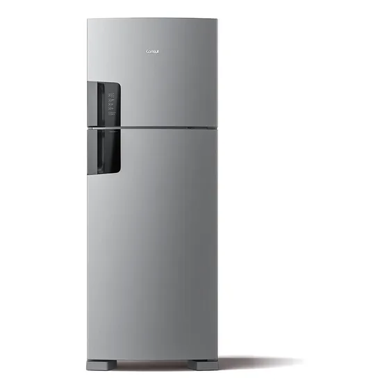 Heladera Consul No Frost Crm56jkduw