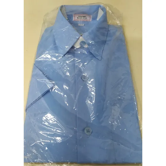 Camisas Colegial