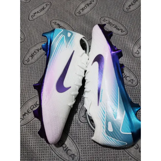 Nike Mercurial Vapor L8