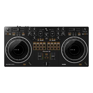 Ddj Rev 1 | Mercado Livre