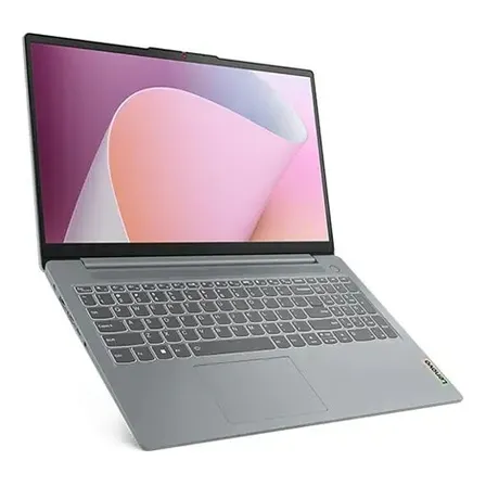 Lenovo Ideapad Slim 3 15abr8 Ryzen 7 16gb 512 Ssd Gris
