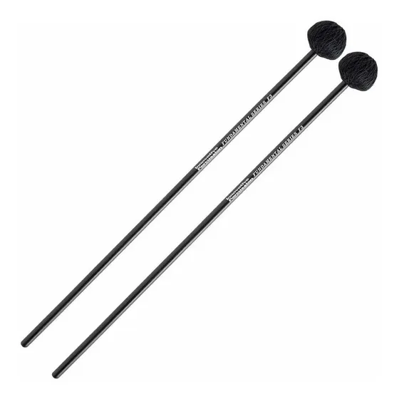 Innovadora Percusion Serie Fundamental Vibrafono F3