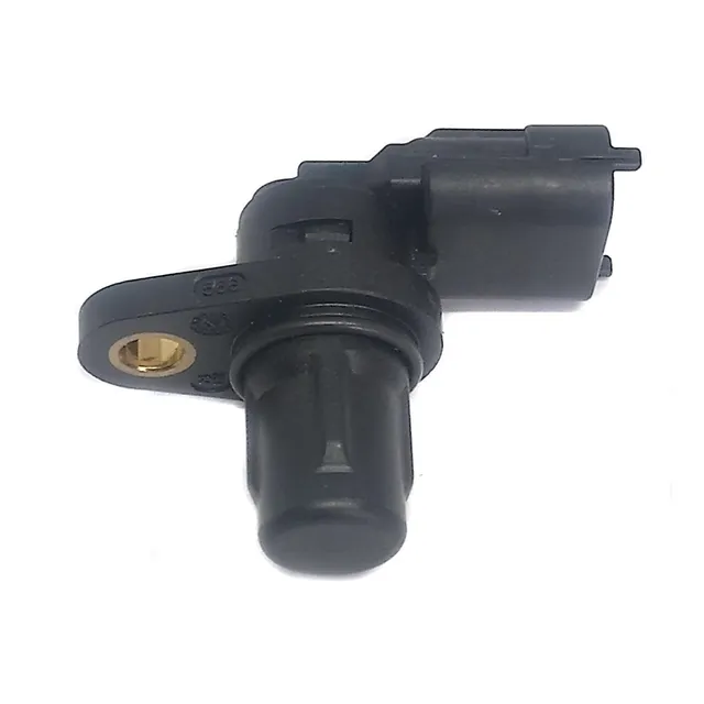 Sensor Eje Levas Original Chery Grand Tiggo Glx 2.0