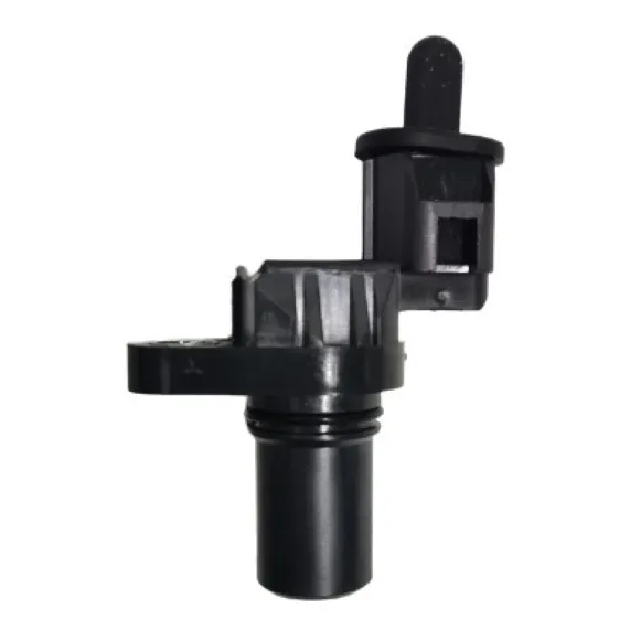 Sensor Eje Leva Mitsubishi Lancer 2.0 03/2006 Outlander 2.4