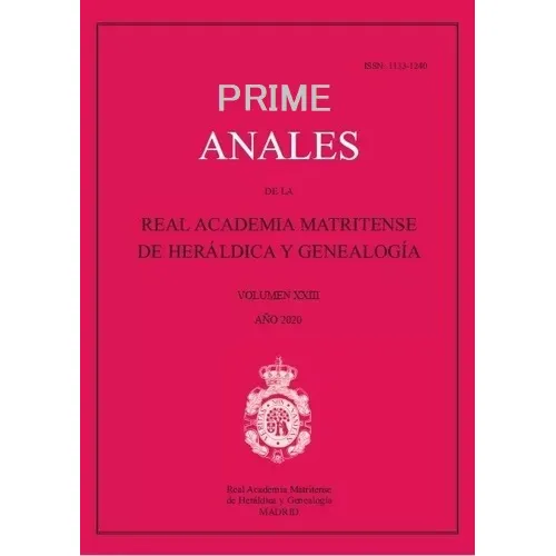 Cobertura De Costos Por Libreros Artesanales De 200 Gr Prim