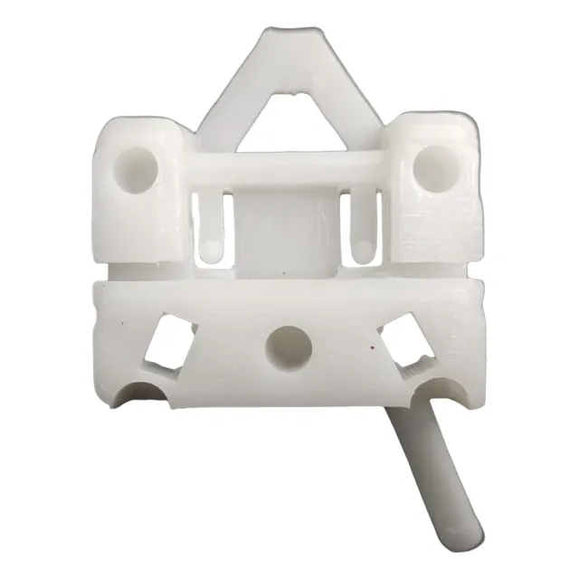 Soporte Levanta Vidrio Cristal  Eurocargo Stralis