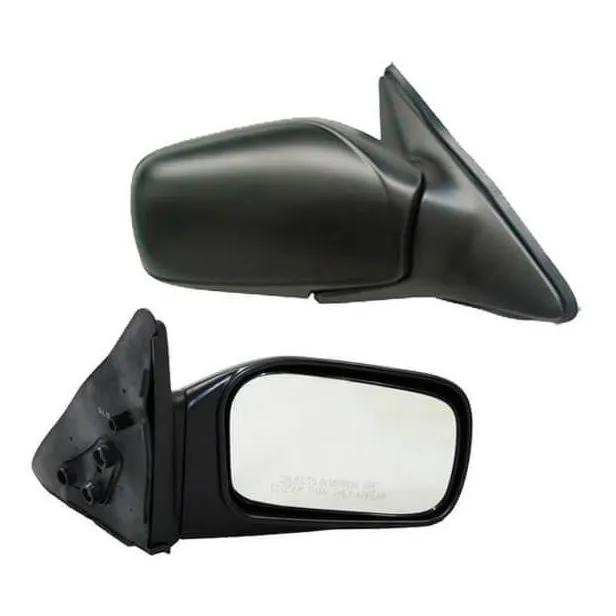 Espejo Lateral Rebatible Nissan Sunny Sentra B13 V16 