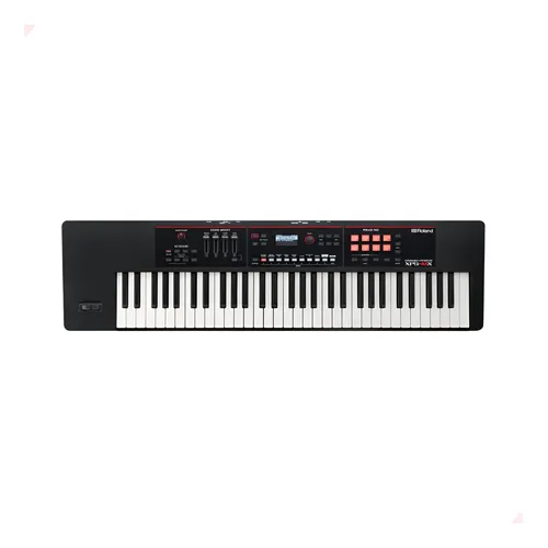 Teclado Sintetizador Roland Rs70 Mostruário Vintage | MercadoLivre