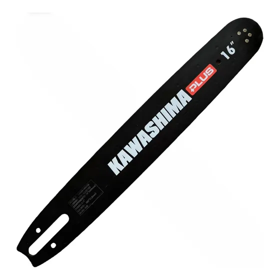 Sabre Kawashima 16p 30 Dentes Para Husqvarna 61/268/272/372