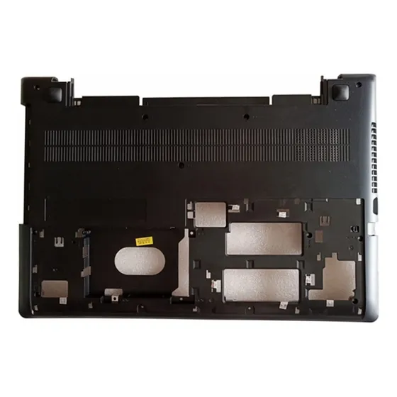 Funda Para Portatil Lenovo Ideapad Inferior Alegre