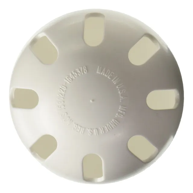 Wiffle Ball 6 Baseballs Official Size - 6 Pack 3639-6l