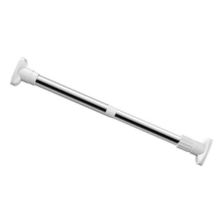 Punch- Instalação De Guarda-roupa Com Haste Telescópica Para Punch- Instalação De Guarda-roupa Com Haste Telescópica Para