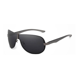 Lentes De Sol Kingseven N7505 Originales Polarizado Uv400 Lentes De Sol Kingseven N7505 Originales Polarizado Uv400