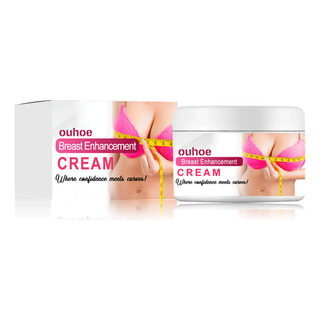 Crema De Masaje Z Para Agrandar Los Senos Breast Quickly Inc Crema De Masaje Z Para Agrandar Los Senos Breast Quickly Inc