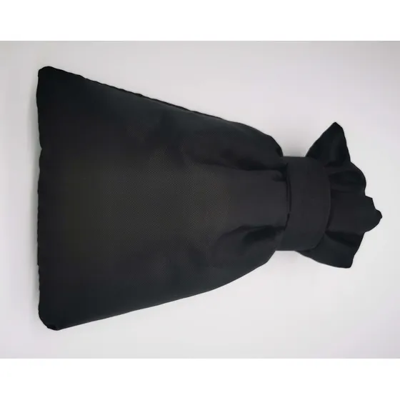 Estuche Para Calcetin Grifo Exterior Acolchada Suave 1