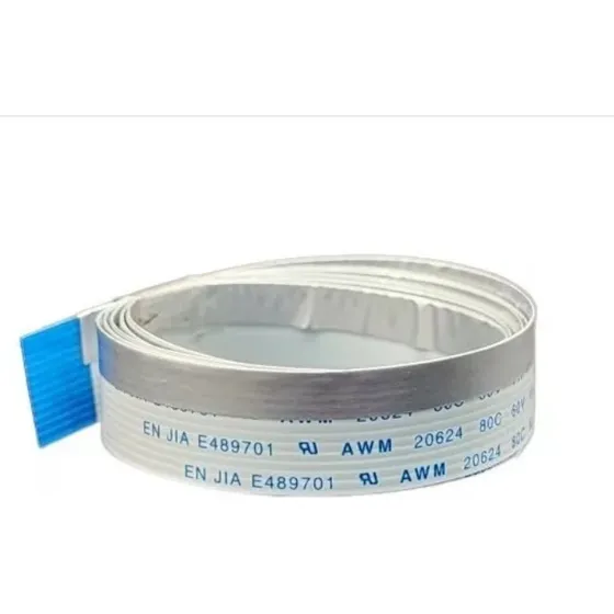 Cable Flex Canon Adf Mf4770