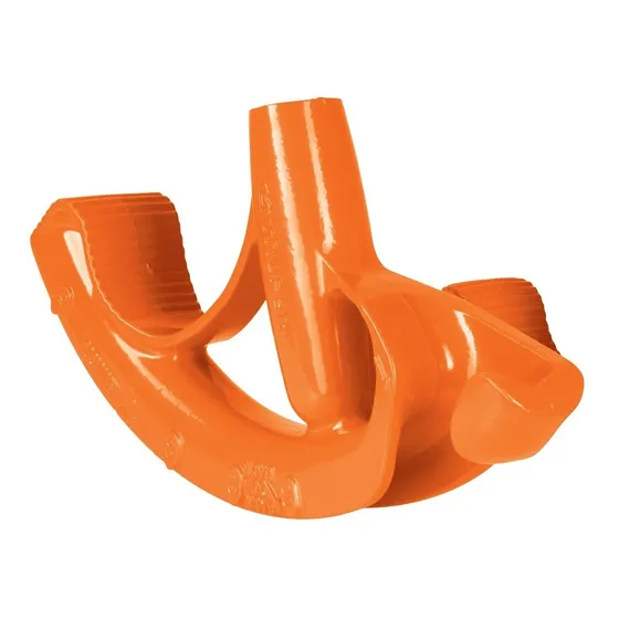 Doblador De Tubo Conduit. Hasta 1 Pulgada. Truper.