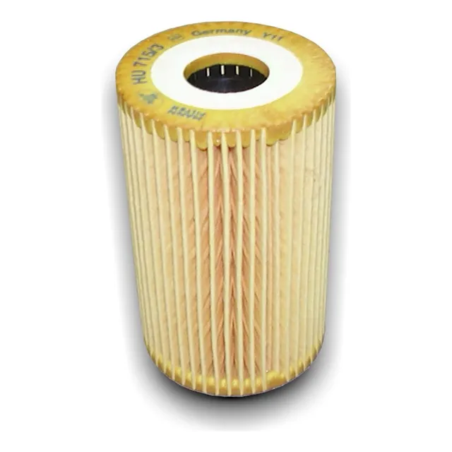 Filtro De Aceite Para Bmw E30 E36 E46 E34 Z3 (e36)