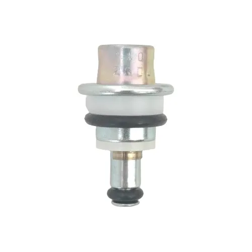 Regulador De Gasolina Azera 3.3l 2006-2010 Original