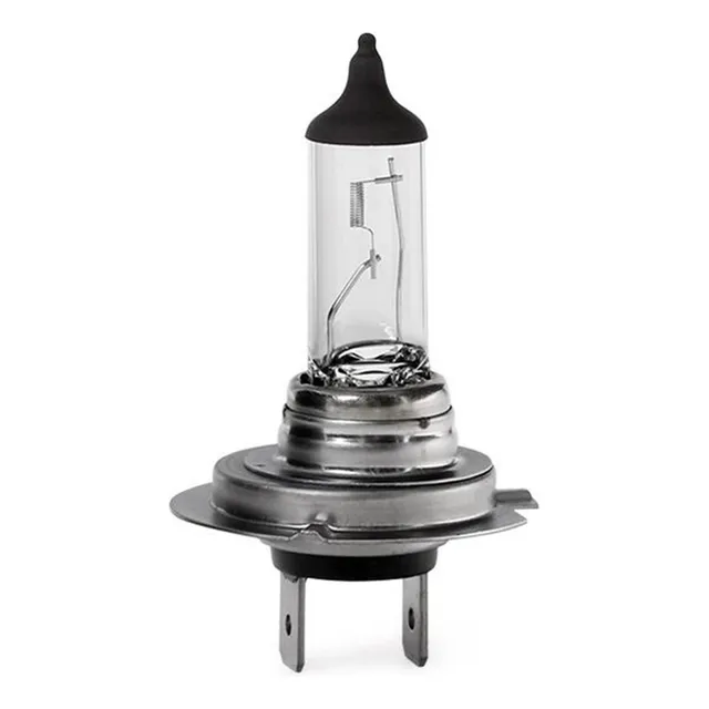 Ampolleta Para Auto H7 Bosch