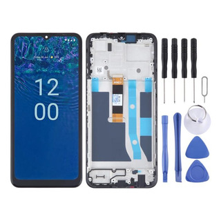 Lcd Display Touch Screen For Nokia G310 Cell Phone Lcd Display Touch Screen For Nokia G310 Cell Phone
