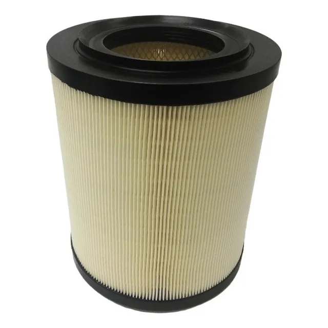 Filtro De Aire Mitsubishi Canter 4d34 3.9lt