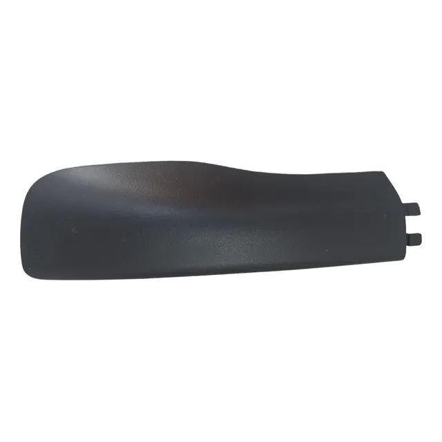 Tapa Parrilla Techo Delantero Explorer 2012 Al 2015 Original