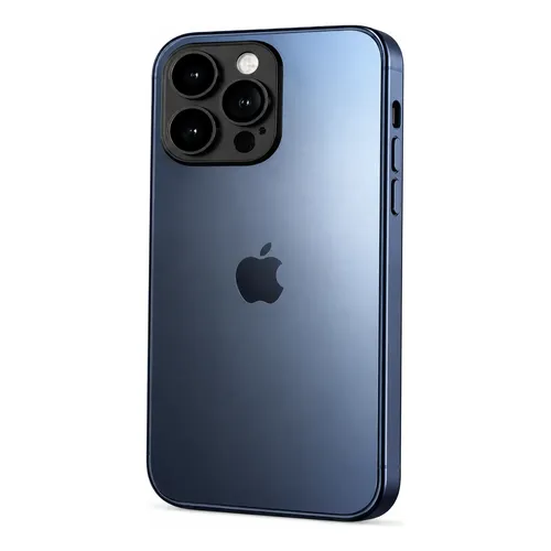Apple iPhone 14 Pro Max (128 GB) - Roxo-profundo | MercadoLivre