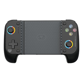 Gamepad Móvil Inalámbrico Move G626 Compatible Android + Ios Gamepad Móvil Inalámbrico Move G626 Compatible Android + Ios